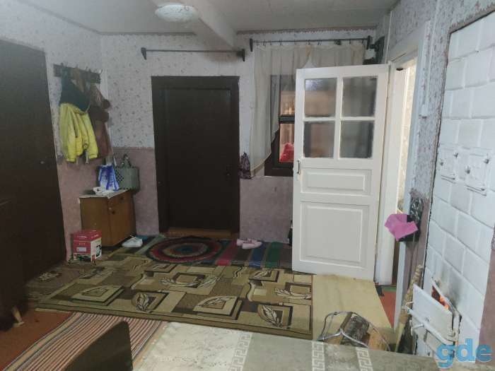 Дом., фотография 7