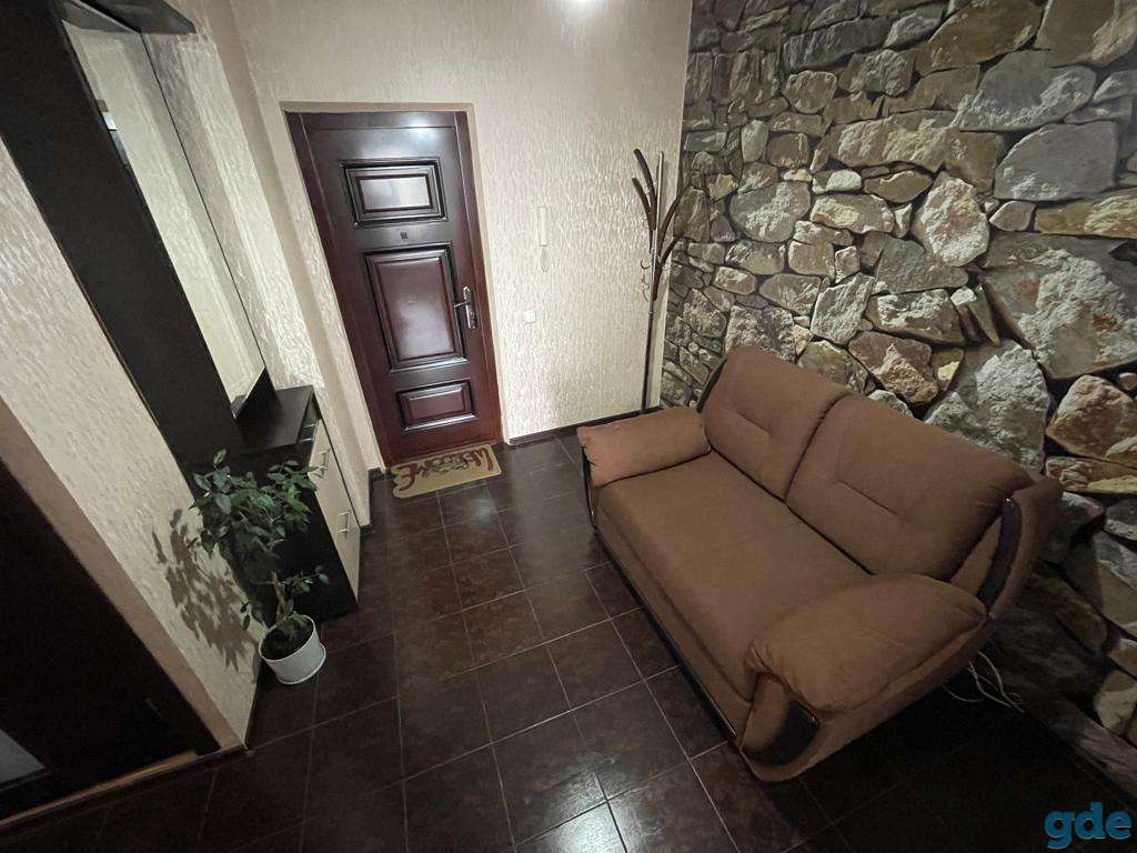 Продам 1 комн квартиру в Могилеве, ул. Алексея Пысина д.11, фотография 4