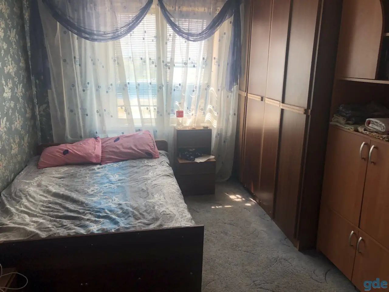 Продам, фотография 1