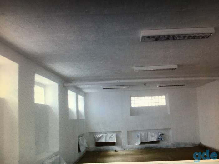 Продается Цех, 1200м2, 55км от Минска, фотография 11