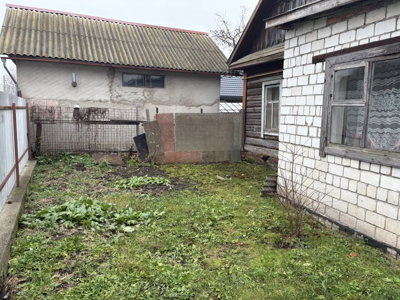 Продается дача с участком, фотография 5