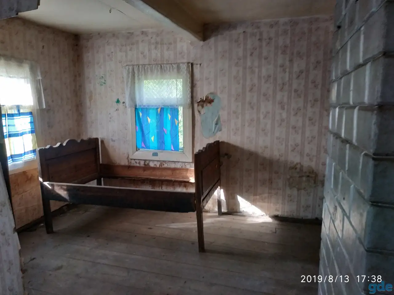 Продам дом, фотография 5