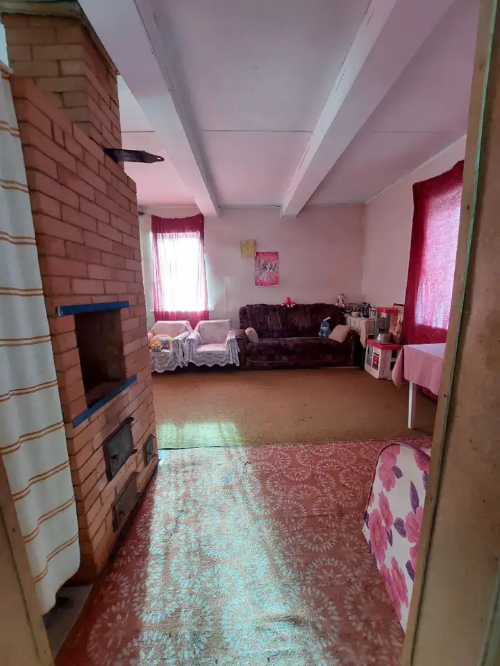 Продам дом в д.Пережир 19.1км от Минска, фотография 10