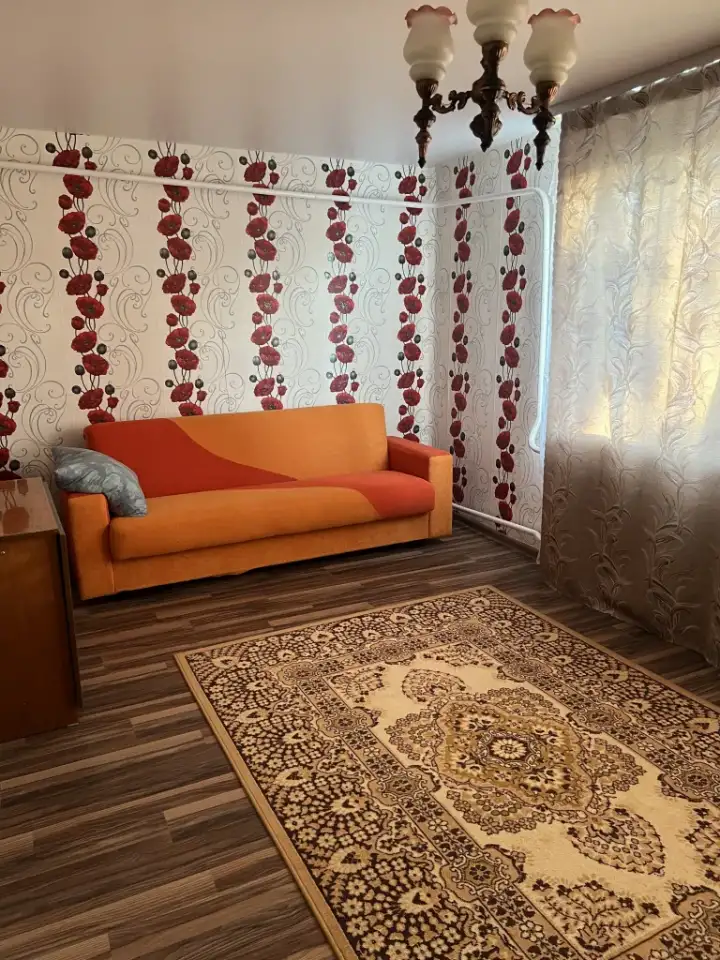 Продается дом, Пер. Михайлова, 7, фотография 11