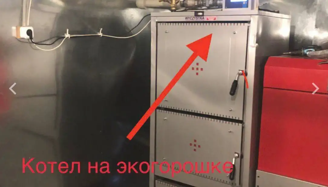 Продаю, ищу партнеров или инвесторов на действующий бизнес по выращиванию грибов шампиньонов и вешенки., фотография 5