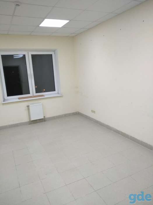 Сдается офис 21 кв м БЦ Пушкинский, фотография 1