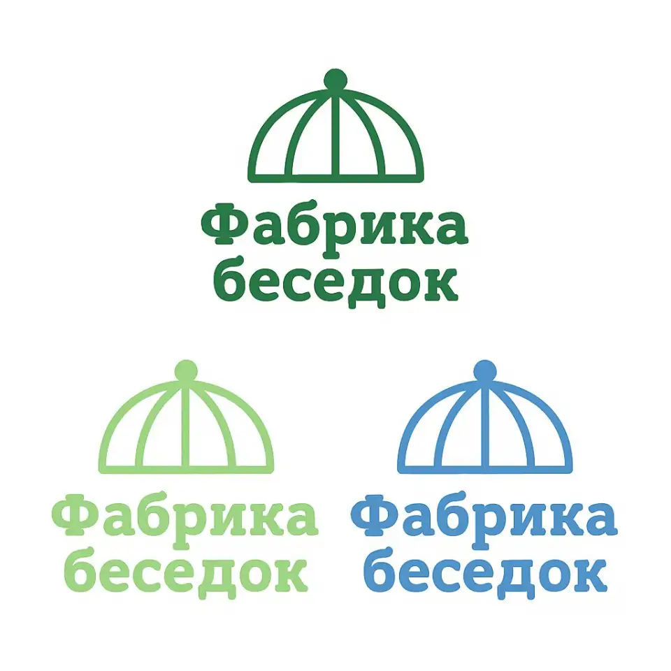 Графический дизайнер, фотография 2