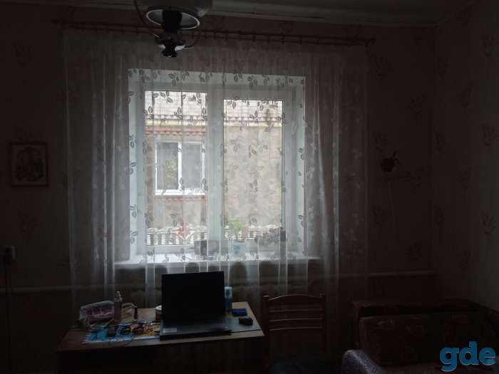 Меняем дом на две квартиры, Ровенская 30, фотография 8