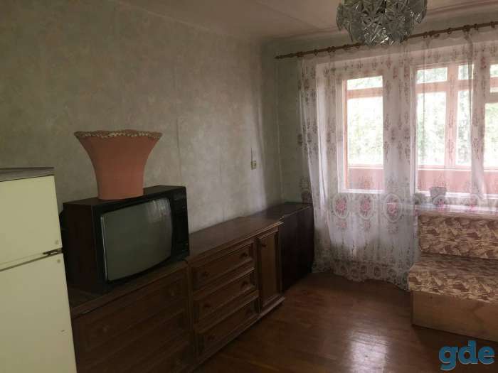 Продажа 3-х комнатной квартиры, г. Мозырь, ул. Социалистическая, дом 89, фотография 4
