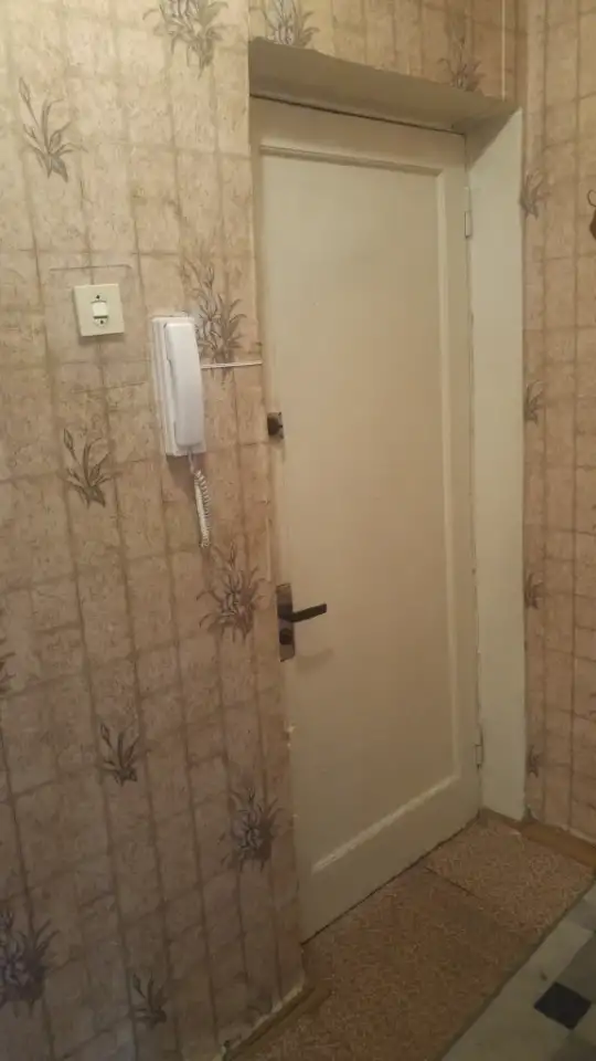 Продам 2-х комнатную квартиру в Гродно(Космонавтов 35, 3-й подъезд), фотография 2
