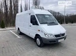 Грузоперевозки, фотография 1