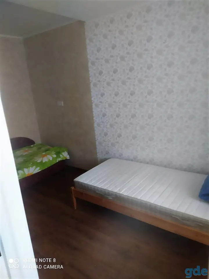 Квартиры на сутки в Белыничах, фотография 3