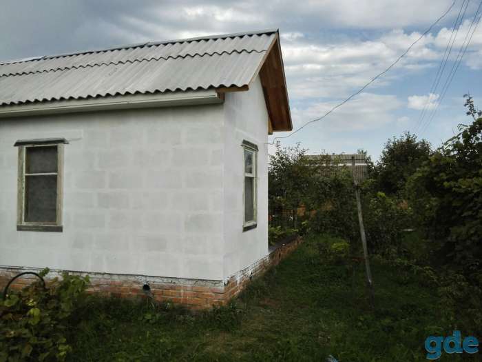 Недорого продаю дачу. Экологически чистое место., фотография 1