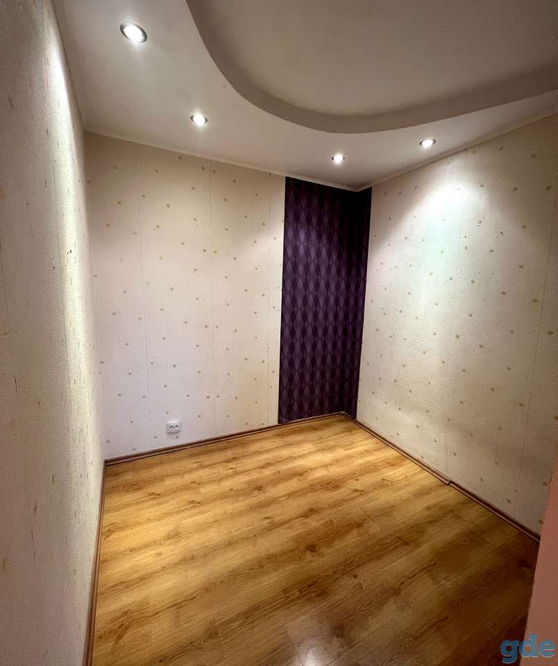 Продажа, Ул.Николаева 10, фотография 9