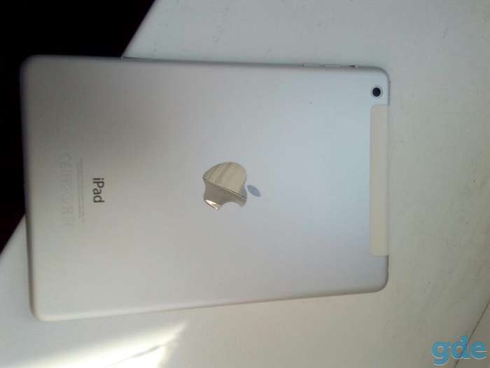 Продам iPad mini 1, фотография 1