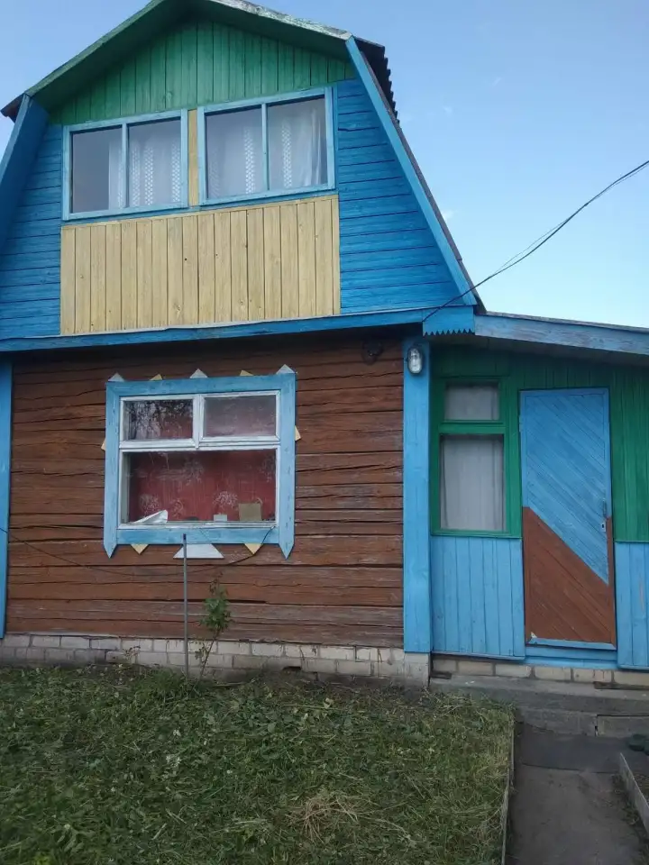 Продажа, Сад.тов.Бытовик, фотография 2