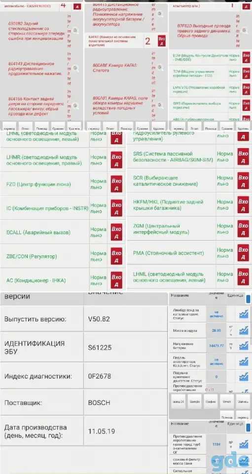 Автоподбор TheBestAvto, фотография 5