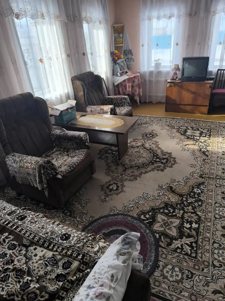 Продам дом, Гомельская область. Ул Интэрнациональная 29, фотография 11