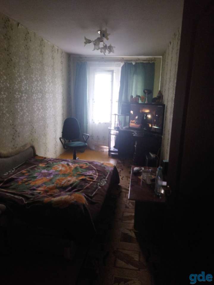 Продам квартиру, Набережная 25, фотография 12