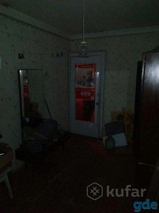 Продам изолированную комнату в 3-х комнатной, Народного Ополчения 6, фотография 8