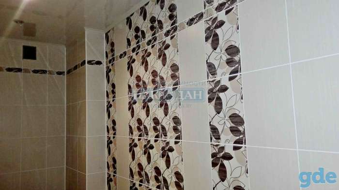 Продам, Калиновского 12, фотография 3