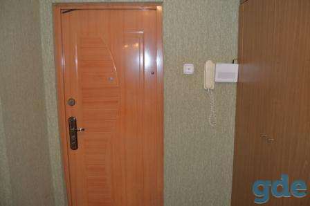 Сдаётся 1-комнатная квартира на длительный срок, фотография 3
