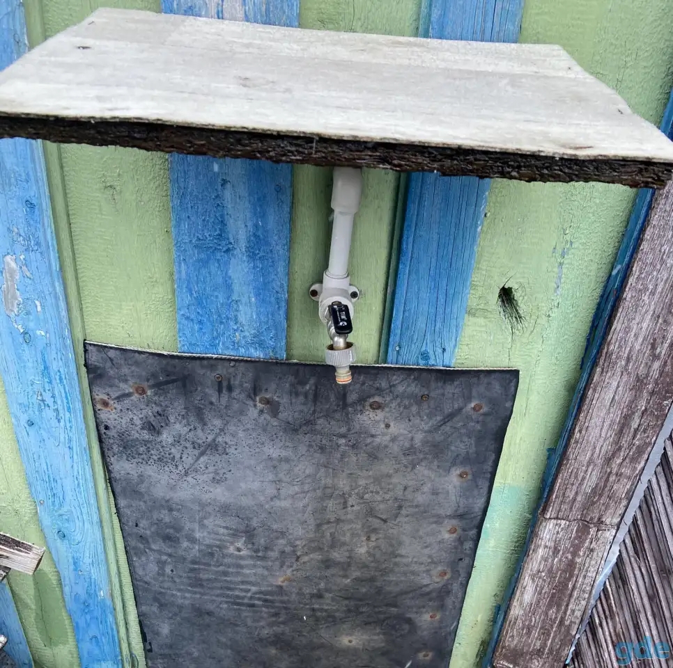 Продам дачу в кнубово, фотография 11
