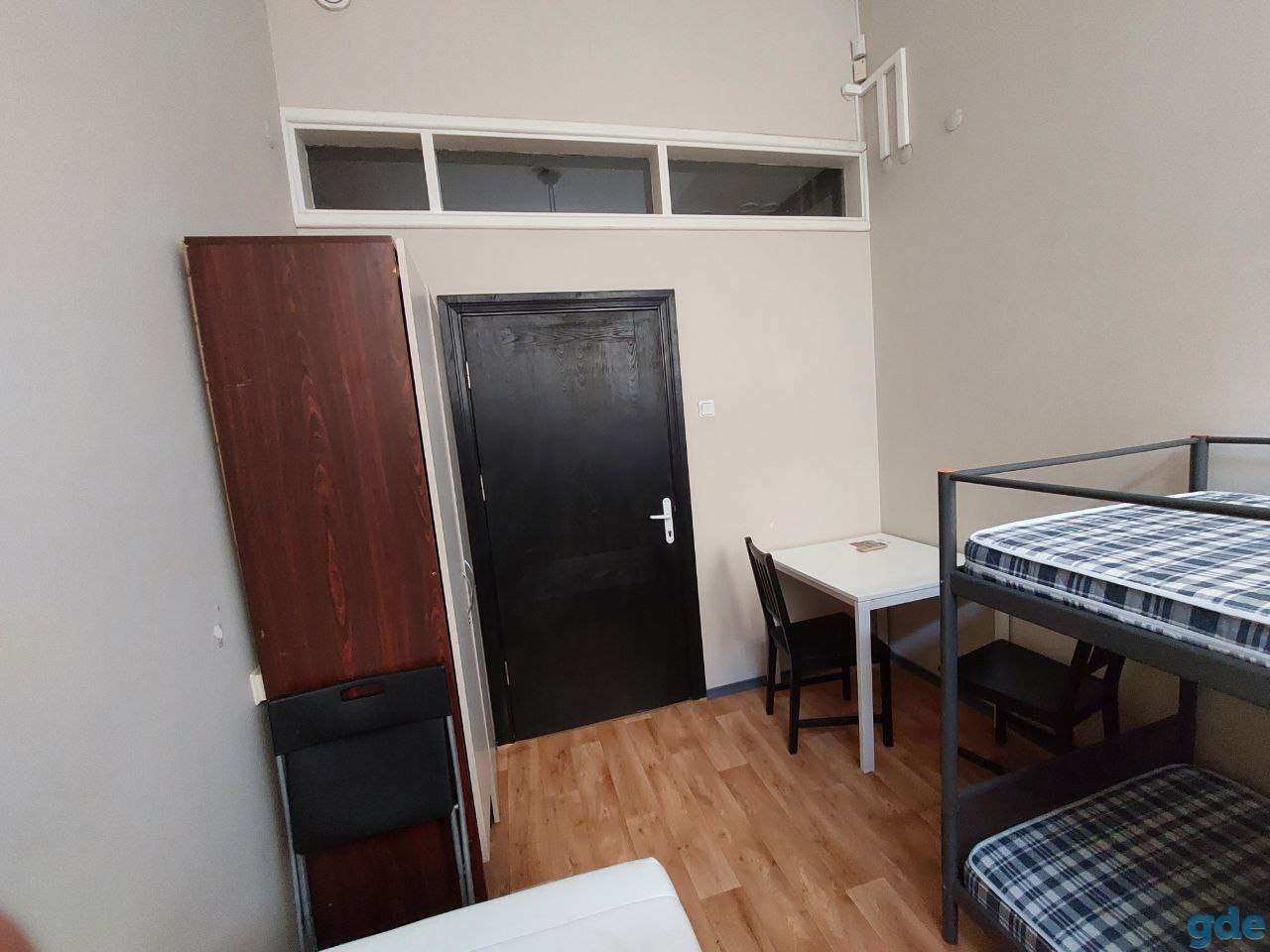 Продается бизнес по размещению туристов в Вильнюсе, фотография 2