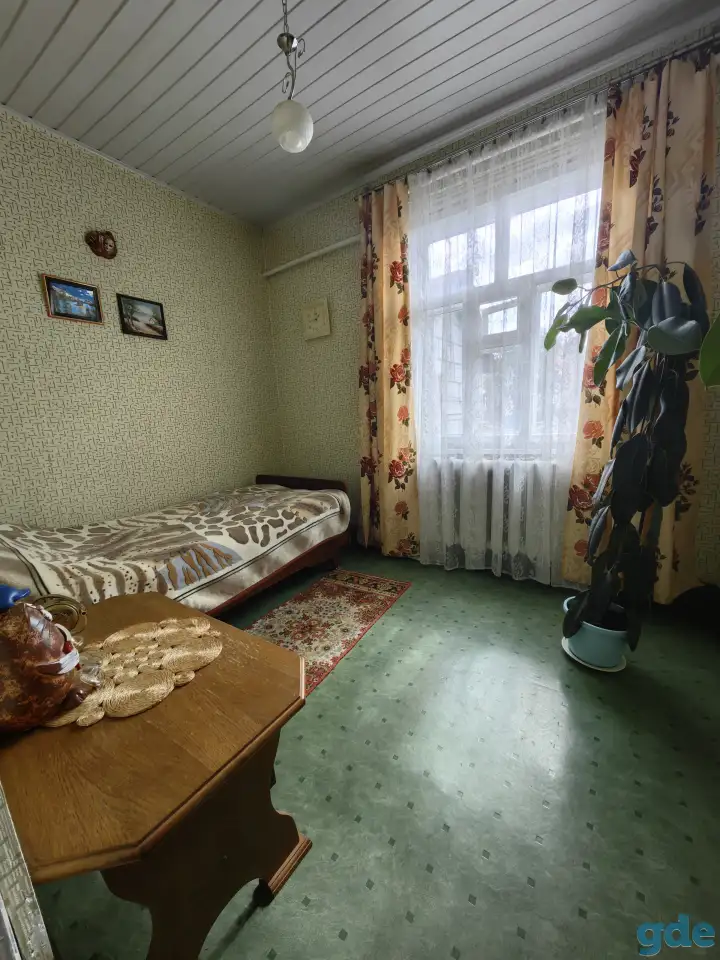 Продам дом, Дорошевича 18, фотография 8