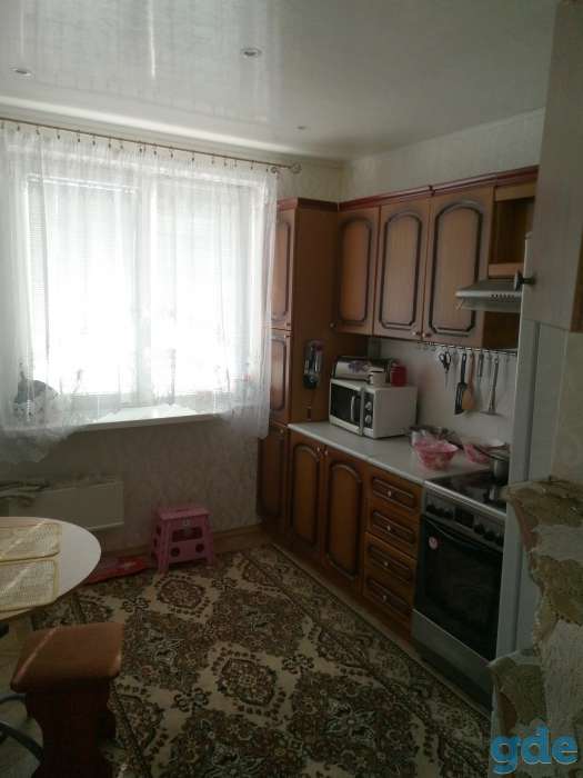 Сдам 2ух комнатную квартиру, Нестерова 59, фотография 9