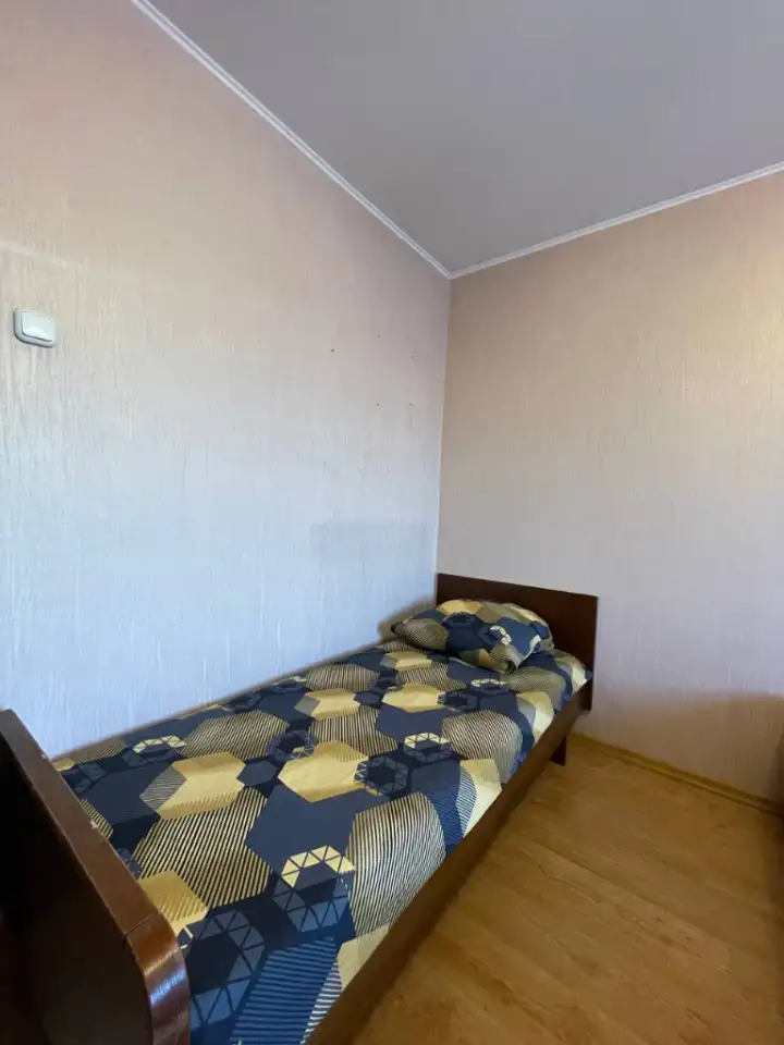 Сморгонь Квартира на сутки от собственника., фотография 3