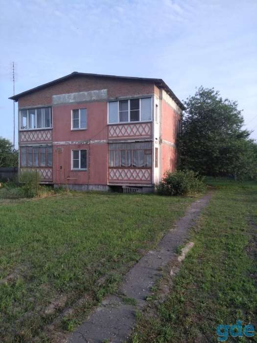 Продается домик, фотография 1
