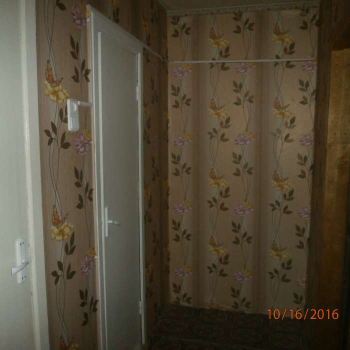 уютная квартира с хорошим ремонтом, ул.Советская д.14, фотография 7