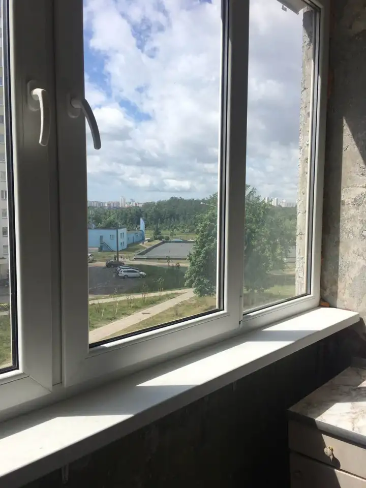 Срочно сдам 1 ую квартируа, Якубова 24, фотография 5