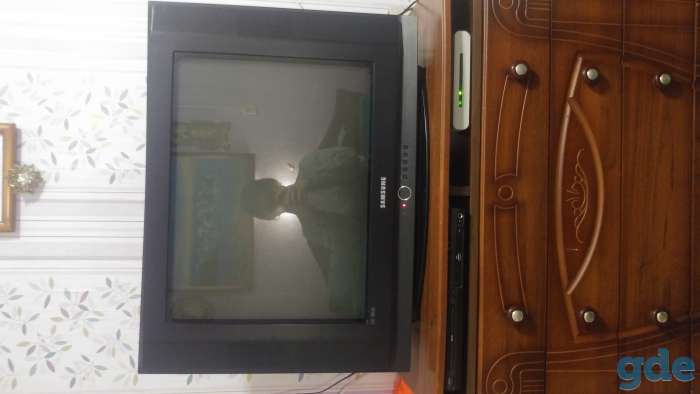 Продам телевизор, фотография 2