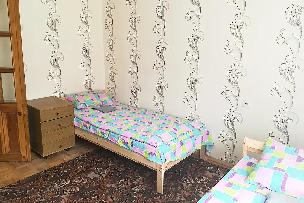 Сдаётся для командированных, юр. лиц в Ельске, фотография 3