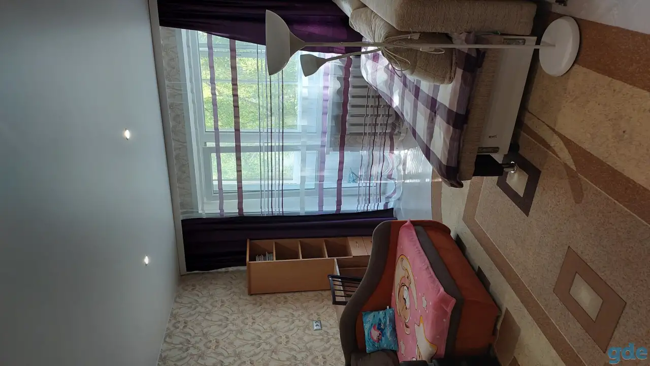 Продам квартиру, Филимонова 33, фотография 15