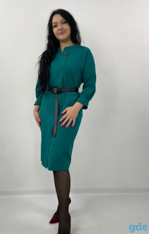 Женская одежда Lizet, фотография 5