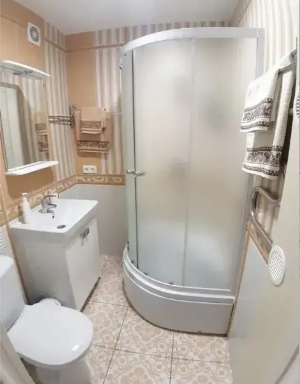 Продам 2-х комнатную квартиру в Центре, Улица Советская, 84, фотография 4