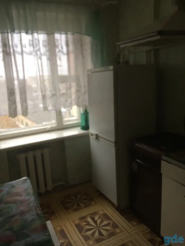 Сдается квартира на сутки Гоголя ул. 7, фотография 4