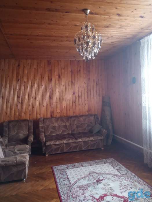 Дом, благоустроенный, ухоженный и в хорошем состоянии, фотография 3