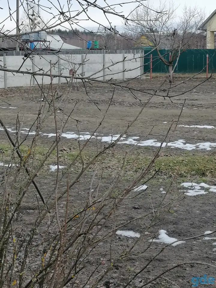Продаю, Речицкий р-он станция Якимовка, фотография 8