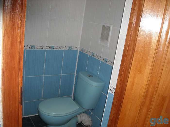 Сдается офисно торговое помещения, ул.Белуша,20б, фотография 5