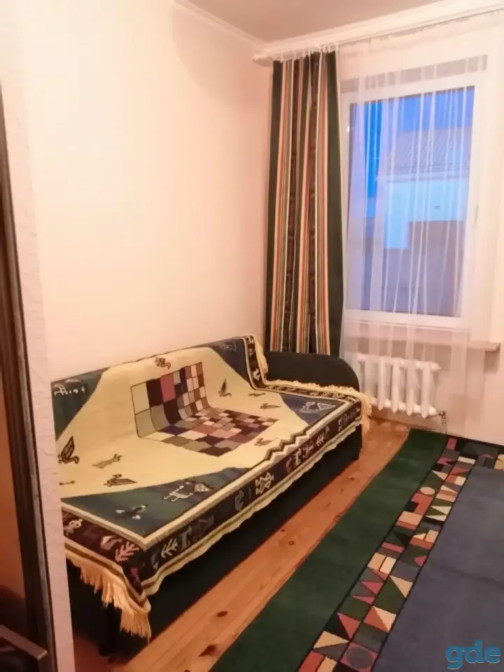 Сдам полдома с отдельным входом в д.Королищевичи, 1 км от г. Минска, фотография 5