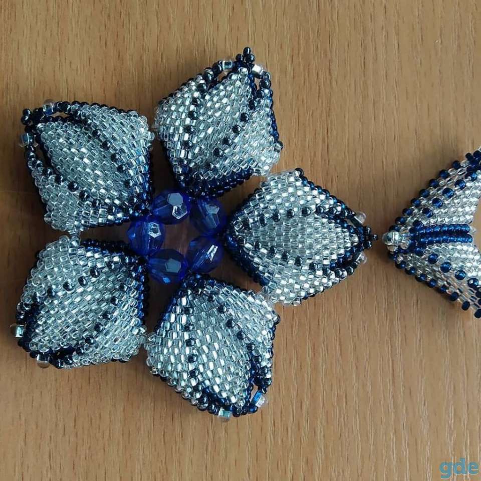 Продаю, фотография 4