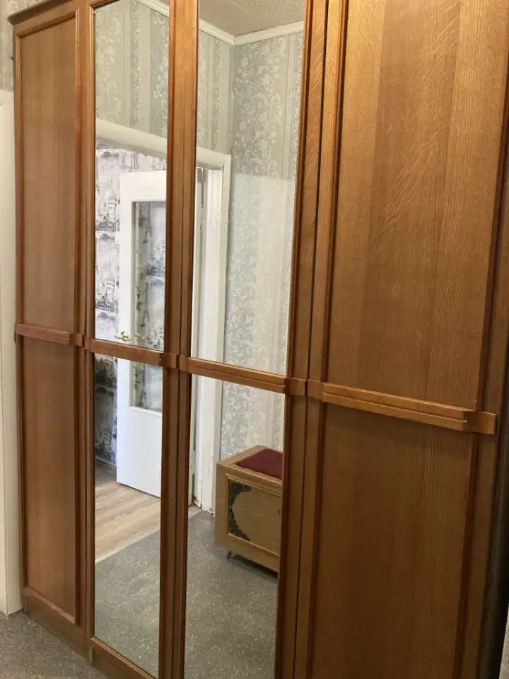 Микашевичи, центр, ДЛЯ КОМАНДИРОВОЧНЫХ, фотография 4