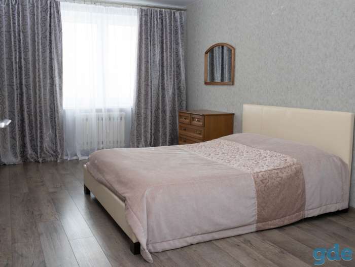 Квартиры бизнес класса в Жлобине! Действуют скидки!, фотография 1