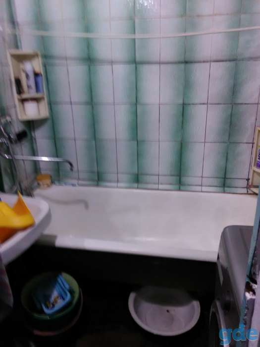 Продам квартиру, Пр-т победы 55-40, фотография 3