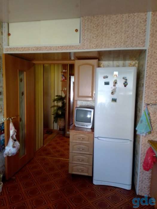 Продажа квартиры, Рабоче- крестьянская д.5, фотография 7