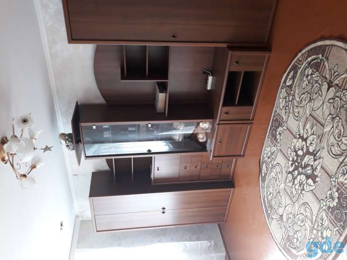 Продам квартиру, Брестская улица, фотография 1